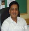 Dr. Dhirender Singh Kushwah ENT Surgeon in Medeor Hospital Dwarka, Delhi